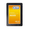 AF480GSTCJ-7BCIP