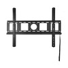 LCM1049BLK