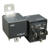 A2KM1CSP12VDC1.6D