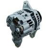 24825 ALTERNATOR