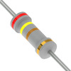 RSF-25JR-52-24K
