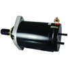 AM52455 STARTER