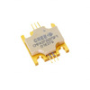 CMPA2735075F1