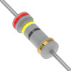 RSF-25JR-52-24R