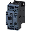 3RT20272AK60