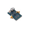 CMPA5259050S-AMP1