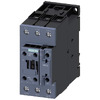 3RT20351AQ20
