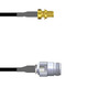 Q-2W02000031.5M