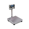 VE-WD150M