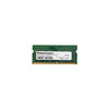 GN21N008GN-M625CC1