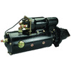 E3HZ-11002-C STARTER