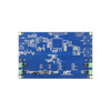 SI8922ISO-KIT