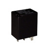 A11CSP12VDC1.5D