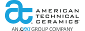 American Technical Ceramics