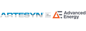 Artesyn Embedded Power