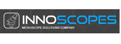 INNOSCOPES