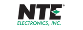 NTE Electronics, Inc